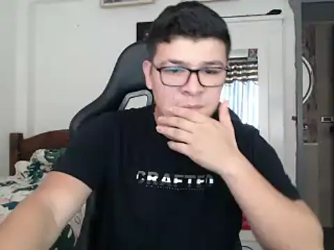 Plug Control online show from 19, 3, 2025