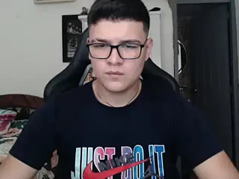 Plug Control online show from 21, 3, 2025