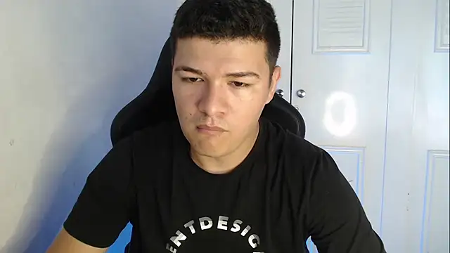 Plug Control online show from 13, 9, 2025