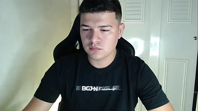 Plug Control online show from 24, 9, 2025