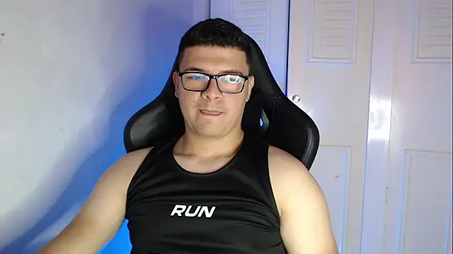 Plug Control online show from 24, 9, 2025