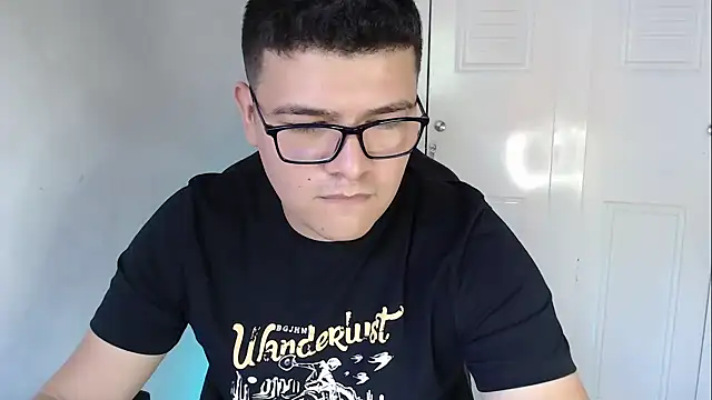 Plug Control online show from 26, 9, 2025