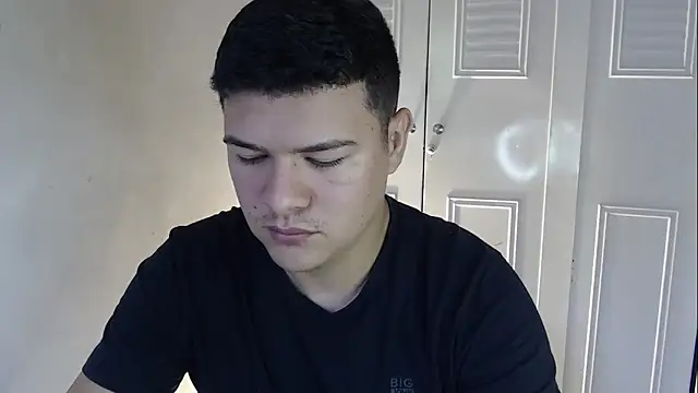 Plug Control online show from 30, 9, 2025