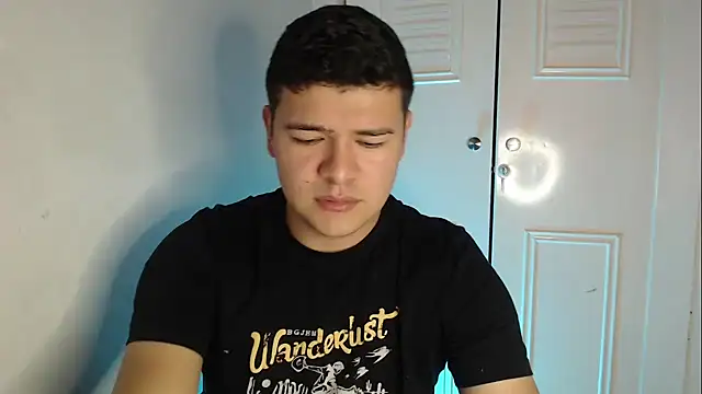 Plug Control online show from 10, 10, 2025