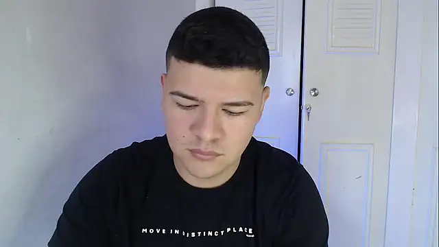 Plug Control online show from 12, 10, 2025