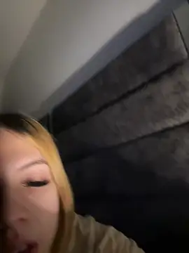 Courtney gonet online show from 18, 12, 2024