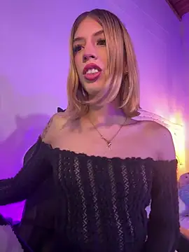 Courtney gonet online show from 17, 3, 2025