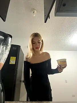 Courtney gonet online show from 18, 9, 2025