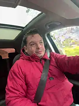 Snapshot of Jose_HotLatino chatting on 12, 2, 2026 Jose HotLatino online show from 12, 2, 2026