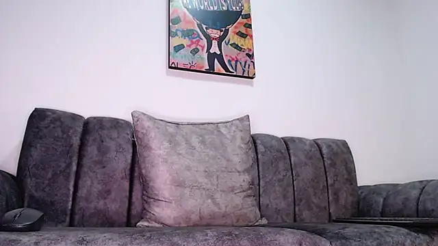 dannybigcockxxl online show from 6, 3, 2026