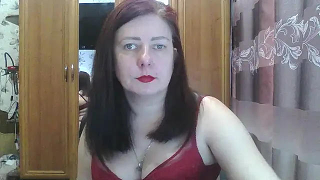 SophieNightAh online show from 16, 12, 2024