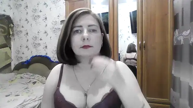 SophieNightAh online show from 22, 12, 2025