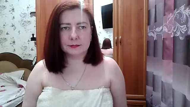 SophieNightAh online show from 5, 3, 2026