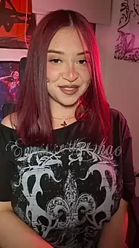 annbones ch online show from 24, 6, 2026