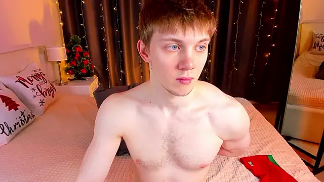 David Keler online show from 4, 12, 2024