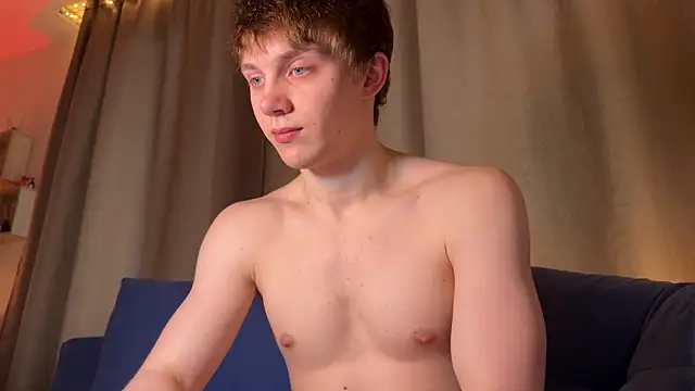 David Keler online show from 27, 12, 2024