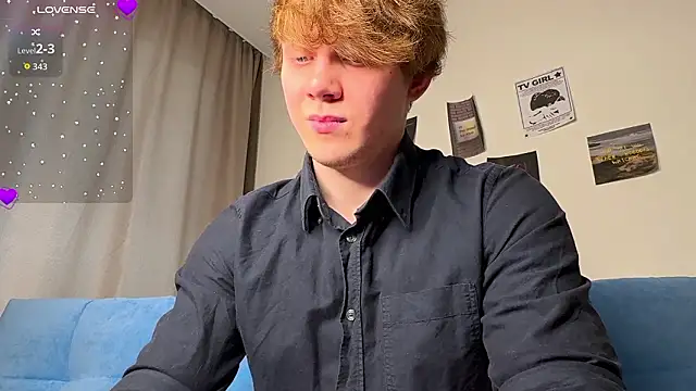 David Keler online show from 12, 3, 2026