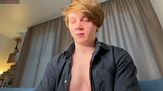 David Keler online show from 19, 4, 2026