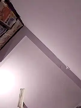 HangdogBeggary online show from 28, 12, 2024