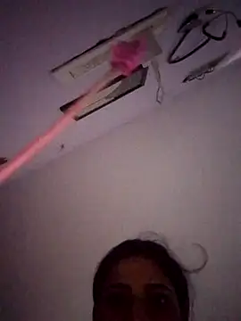 HangdogBeggary online show from 28, 12, 2024