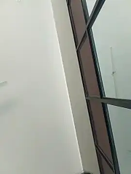 HangdogBeggary online show from 19, 1, 2026