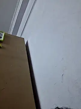 HangdogBeggary online show from 22, 3, 2026