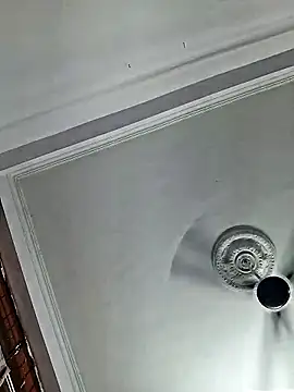 HangdogBeggary online show from 25, 3, 2026