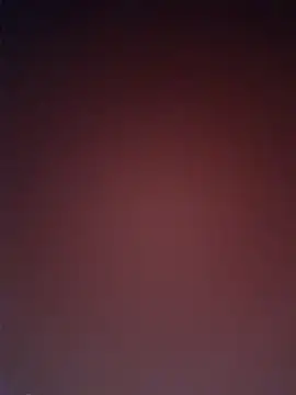 HangdogBeggary online show from 21, 4, 2026