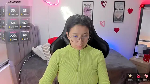 Snapshot of Amy_joones chatting on 19, 2, 2025 Amy joones online show from 19, 2, 2025