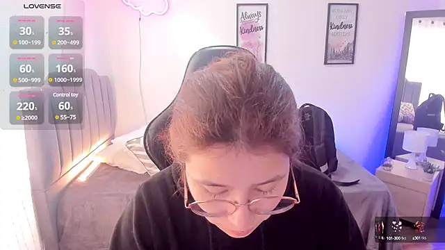 Snapshot of Amy_joones chatting on 25, 2, 2025 Amy joones online show from 25, 2, 2025