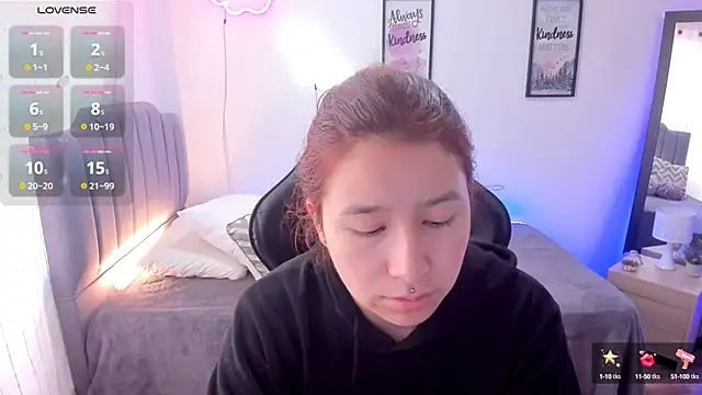 Snapshot of Amy_joones chatting on 28, 2, 2025 Amy joones online show from 28, 2, 2025