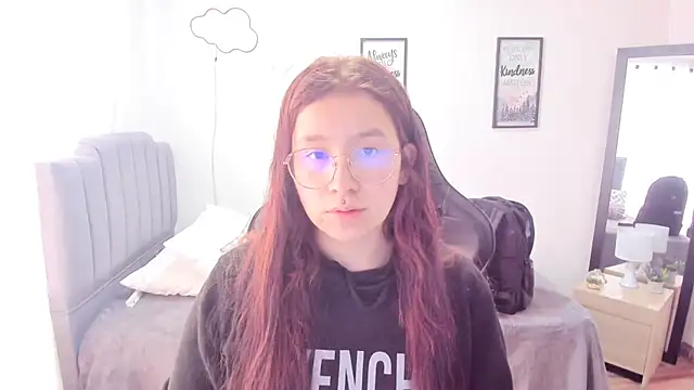 Snapshot of Amy_joones chatting on 1, 3, 2025 Amy joones online show from 1, 3, 2025