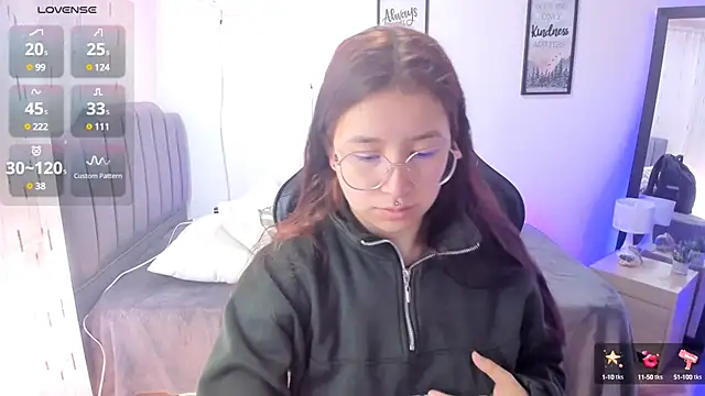 Snapshot of Amy_joones chatting on 15, 3, 2025 Amy joones online show from 15, 3, 2025