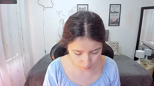 Snapshot of Amy_joones chatting on 16, 9, 2025 Amy joones online show from 16, 9, 2025