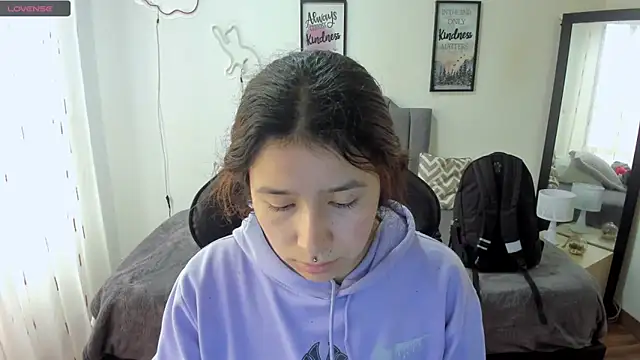 Snapshot of Amy_joones chatting on 19, 9, 2025 Amy joones online show from 19, 9, 2025