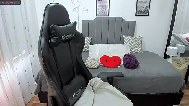 Snapshot of Amy_joones chatting on 23, 9, 2025 Amy joones online show from 23, 9, 2025