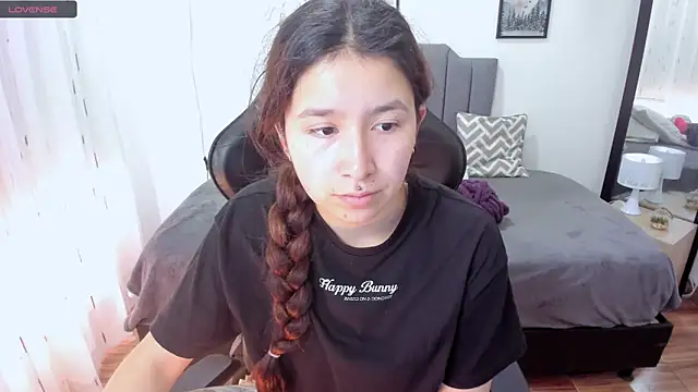 Snapshot of Amy_joones chatting on 27, 9, 2025 Amy joones online show from 27, 9, 2025