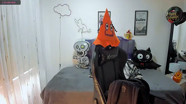 Snapshot of Amy_joones chatting on 23, 10, 2025 Amy joones online show from 23, 10, 2025