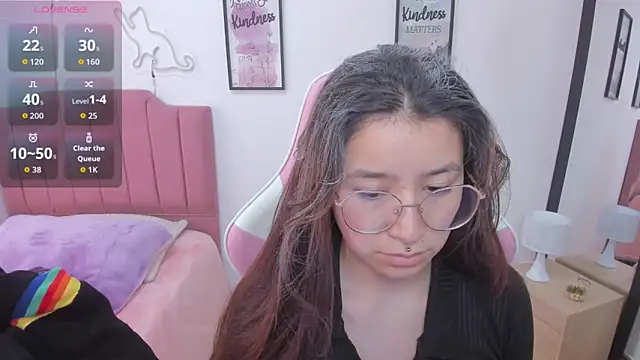 Snapshot of Amy_joones chatting on 26, 11, 2025 Amy joones online show from 26, 11, 2025