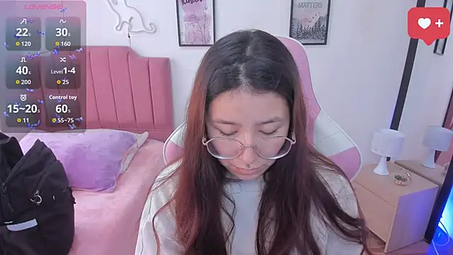 Snapshot of Amy_joones chatting on 28, 11, 2025 Amy joones online show from 28, 11, 2025