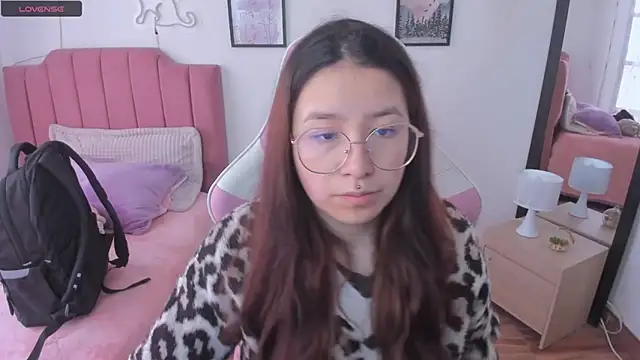 Snapshot of Amy_joones chatting on 29, 11, 2025 Amy joones online show from 29, 11, 2025