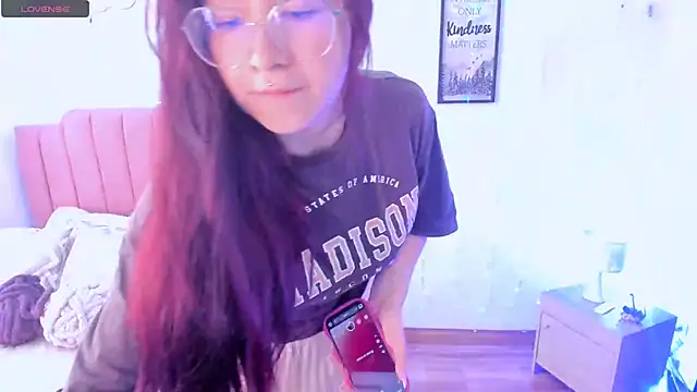 Snapshot of Amy_joones chatting on 10, 1, 2026 Amy joones online show from 10, 1, 2026