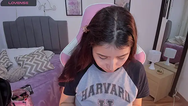 Amy joones online show from 10, 3, 2026