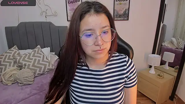 Amy joones online show from 16, 3, 2026