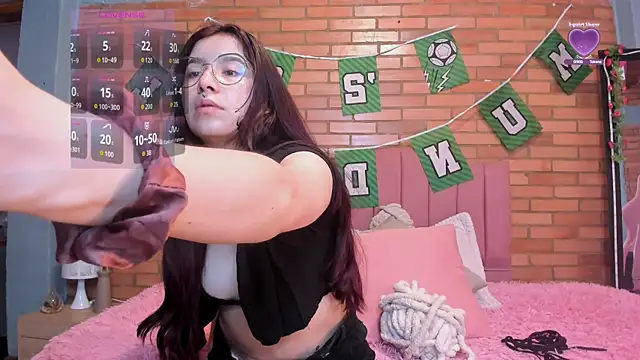 Snapshot of Amy_joones chatting on 30, 6, 2026 Amy joones online show from 30, 6, 2026