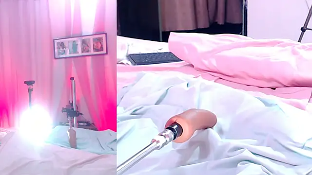 Rubidaniells online show from 22, 12, 2024