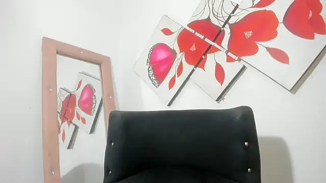 Snapshot of engelldior chatting on 16, 2, 2025 engelldior online show from 16, 2, 2025