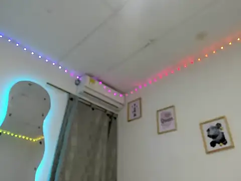 engelldior online show from 24, 11, 2025