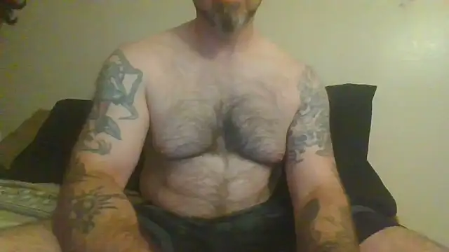 sammy sin online show from 13, 10, 2025