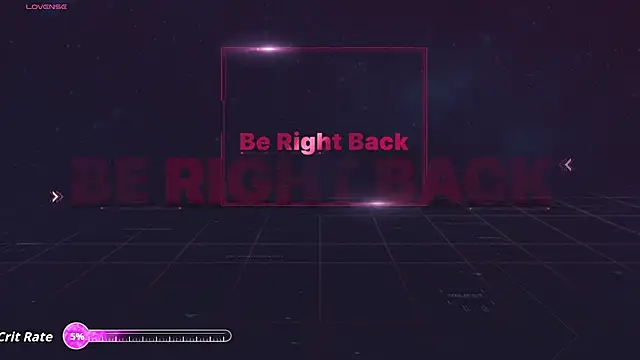 sammy sin online show from 14, 2, 2026